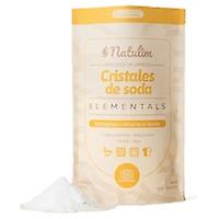 Soda crystals 500 g