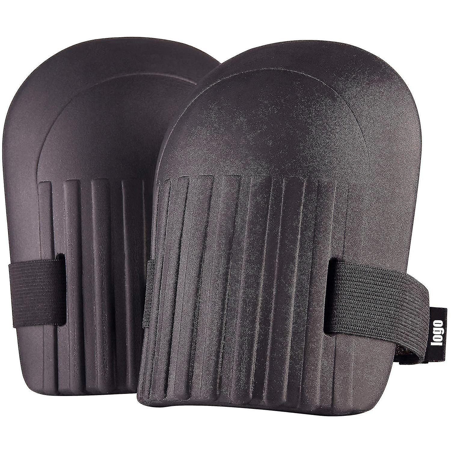 Gardening Tools Garden Knee Pads
