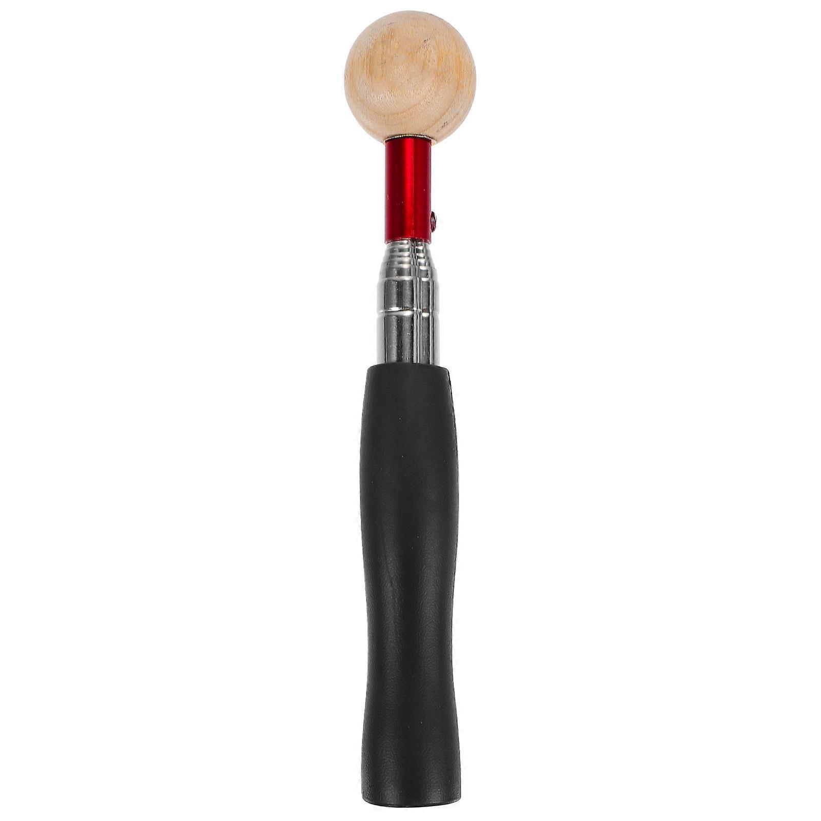 Practice Drumstick Instrument Lightweight 8Pcs