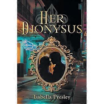 Her dionysus