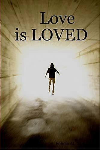 My paperback book