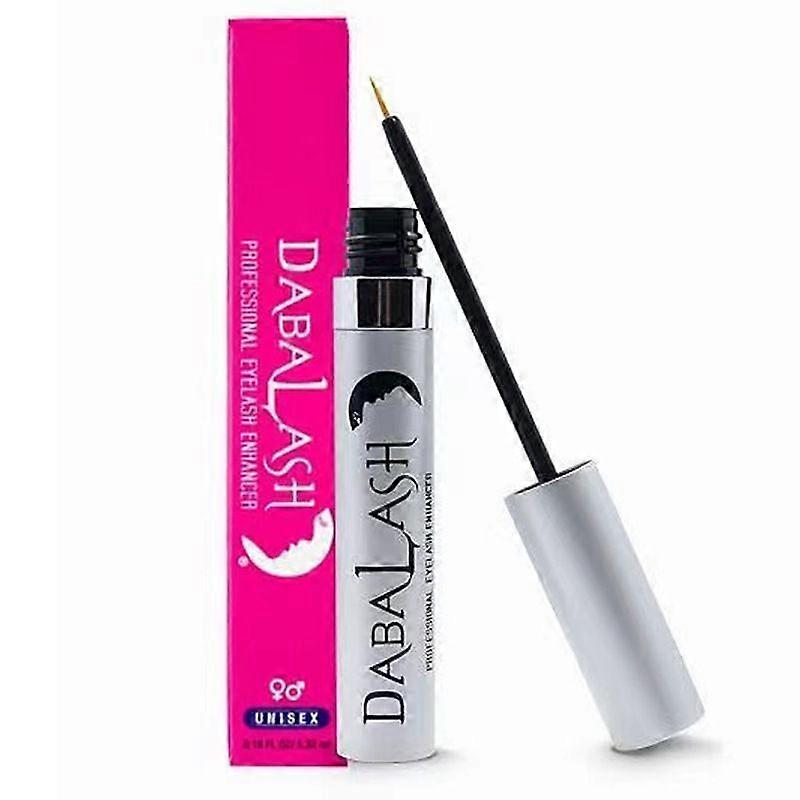 5.32ml Dabalash Eyelash Enhancer Mascara