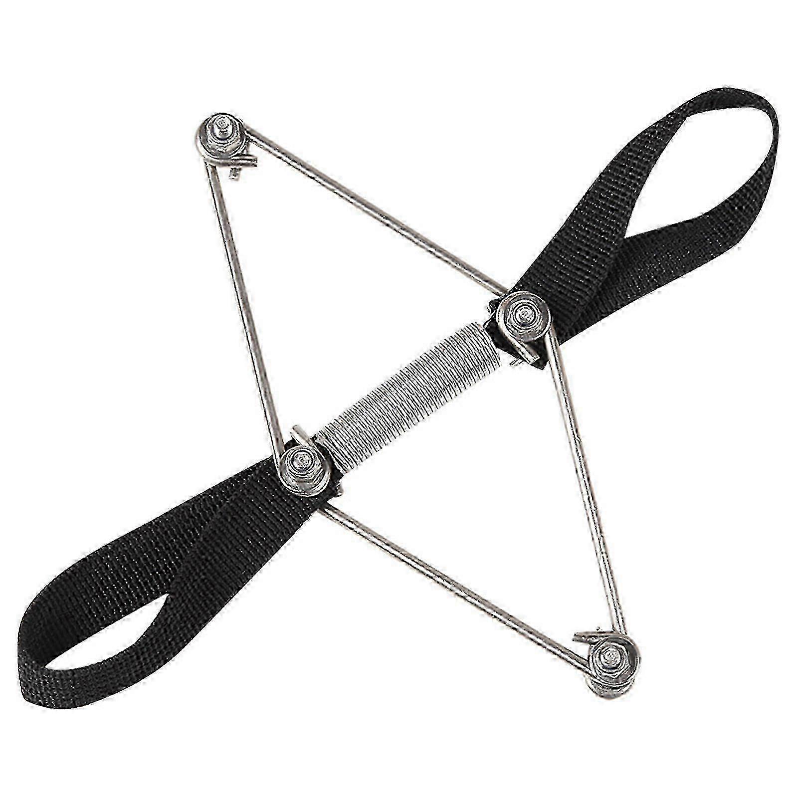 Toe Corrector Bunion Toe Straightener Big Toe Strap Bunion Relief Toe Stretcher Alignment Corrector