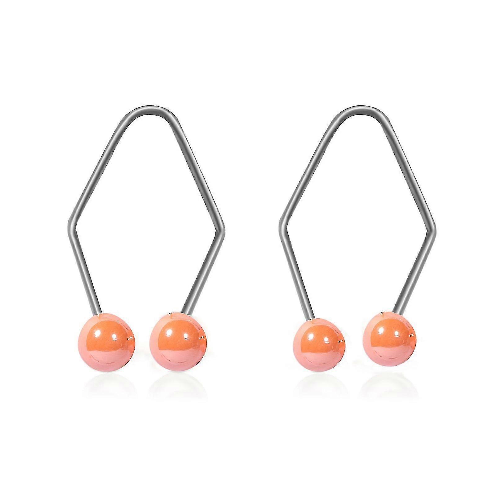 Dimple Makers Dimple Trainer For The Face Easy To Develop Natural Dimples 2 Pack