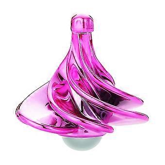 Spinning Top en Vingertop Gyro voor kinderen, wind Blow Turn, Gyro Fidget-spinnerspinning Top en Vingertop Gyro voor kinderen, wind Blow Turn, Gyro Fidg