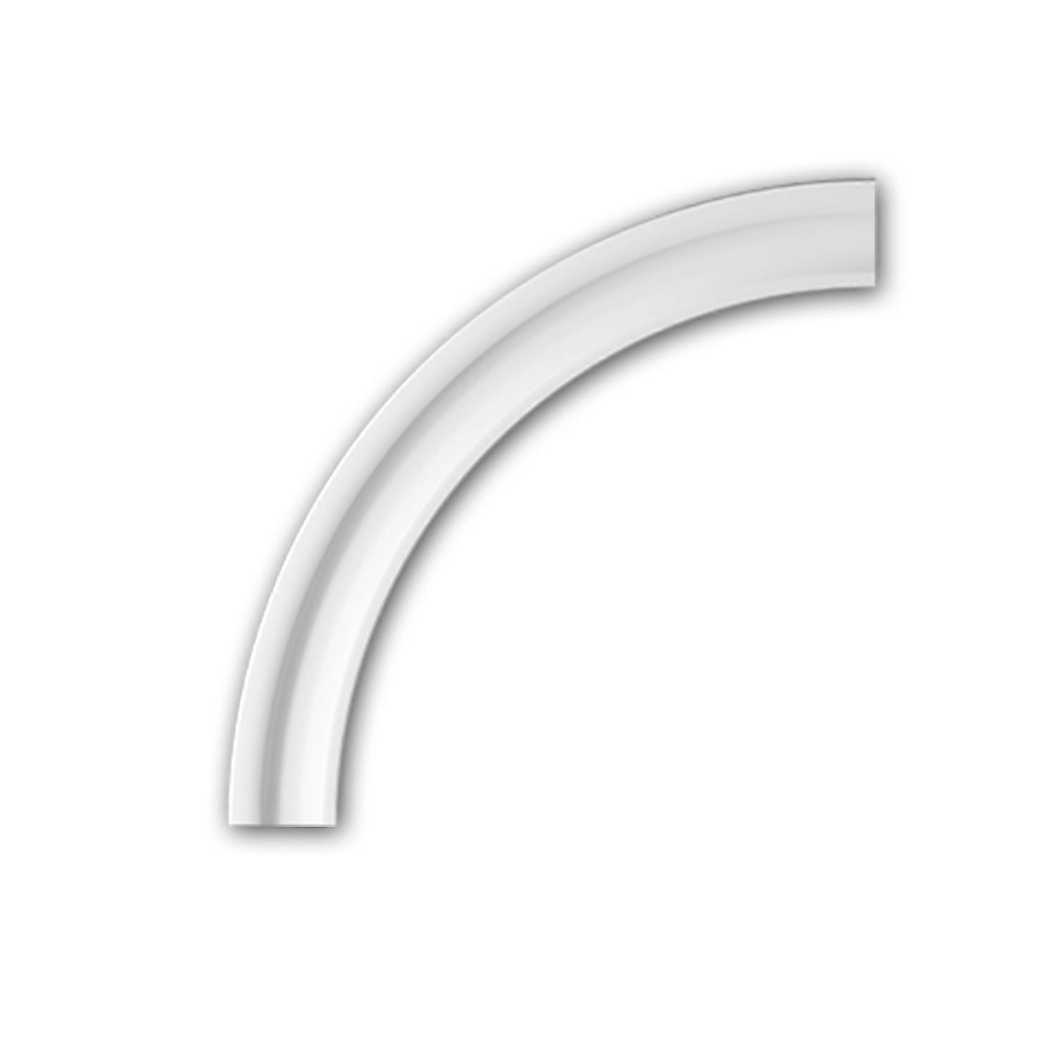 Dekorative buen Profhome 487031F