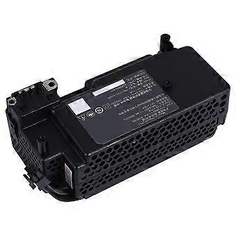 Internal Power Supply Replacement AC Adapter 220W 12V 10A, Direct Replacement, No Soldering, Compatible with Xbox One S/Slim (N15-120P1A)