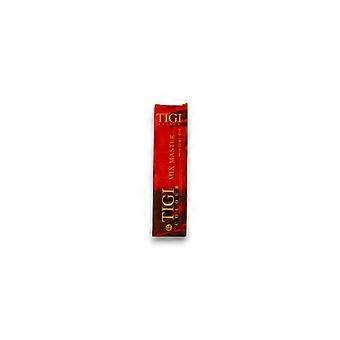Tigi, Colour Mix Master, Permanent Hair Dye, 0/22 Violet, 60 ml