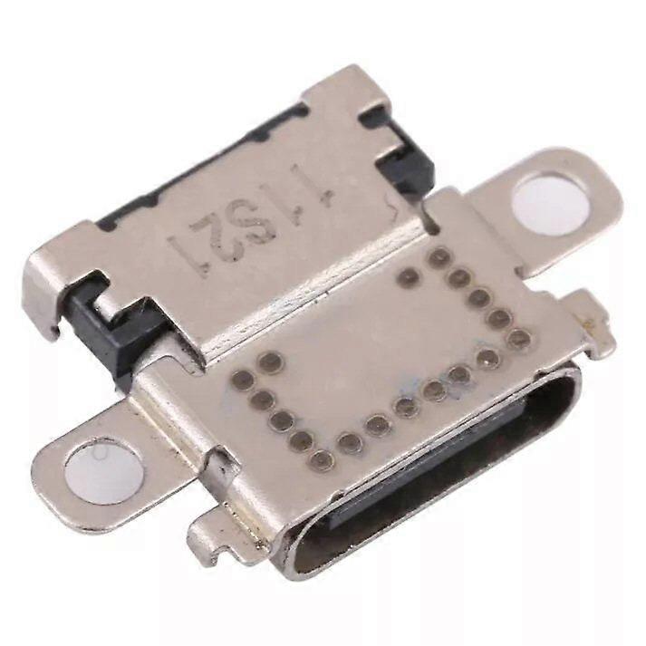 Charging Port For Nintendo Switch Lite (HDH-001)