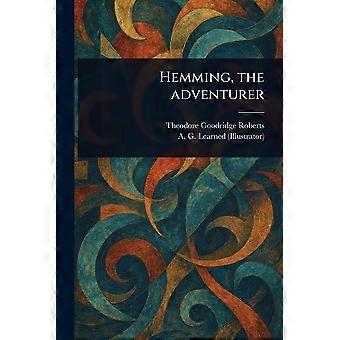 Hemming, the adventurer