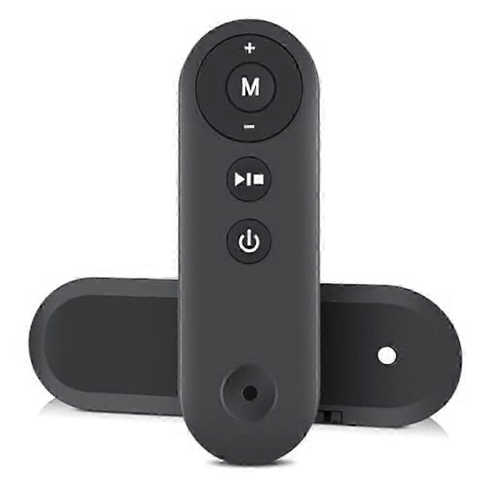 Replacement Remote Control for Under Desk Treadmill Walking Pad Machine, 433Hz