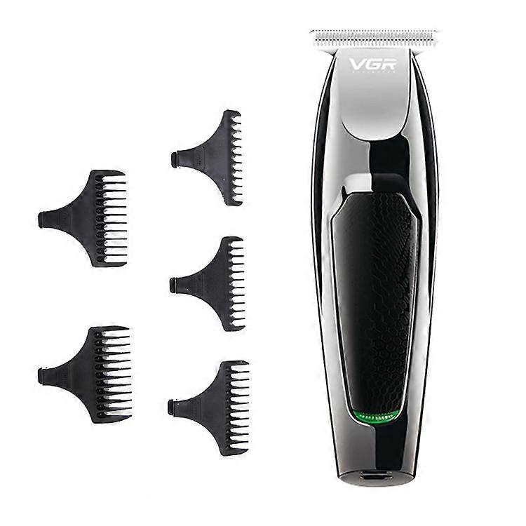 Hair Clipper