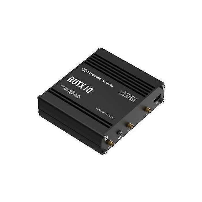 Teltonika RUTX10 Router