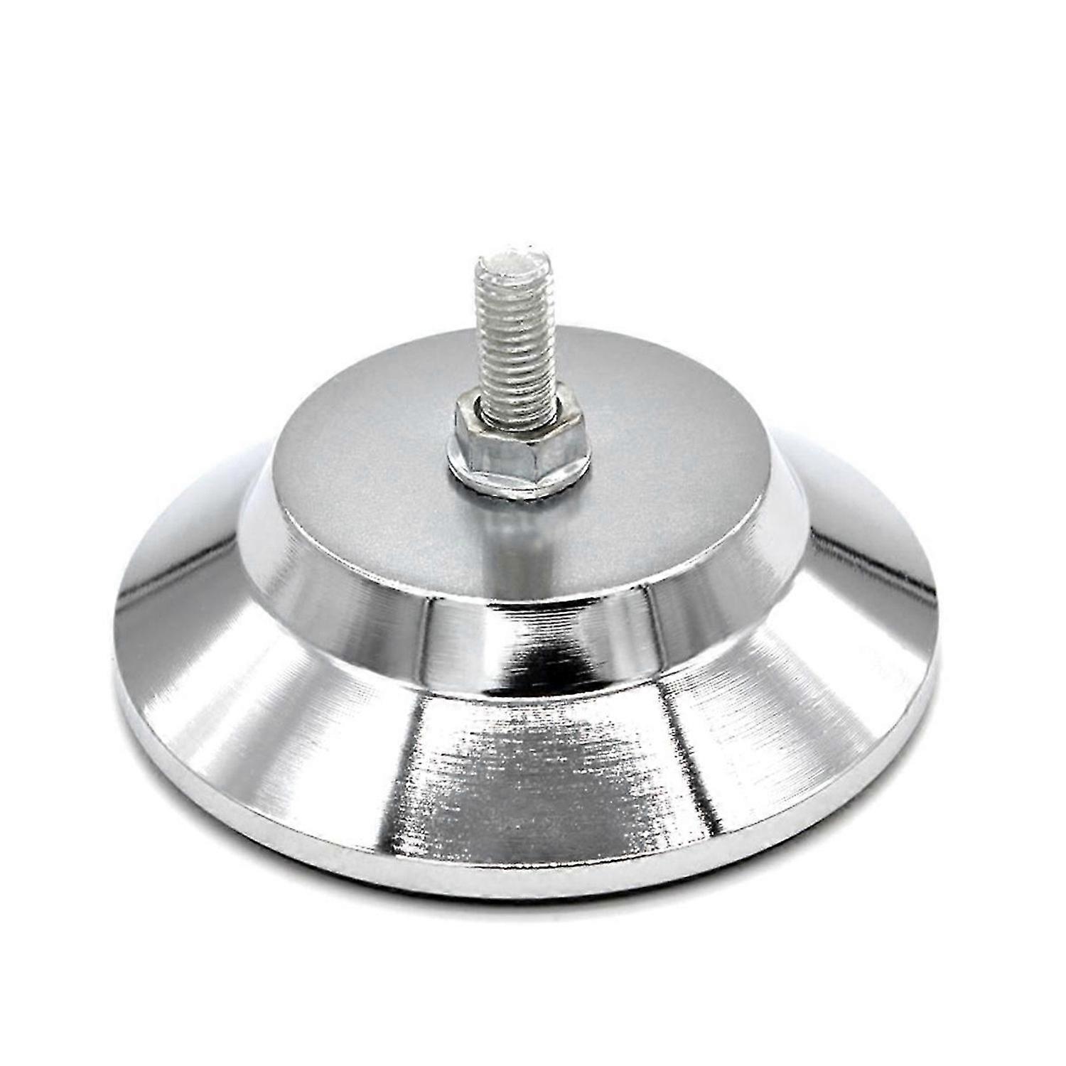 Billiard Pool Table Leg Levelers Metal Hardware