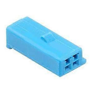 2 Pin Connector Compatible with HD02161.221, PlugandPlay Installation, Reliable Replacement Component