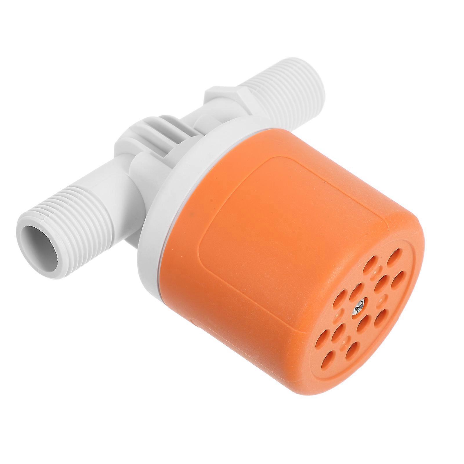 Water Valve Controller Float Valve for Automatic Shut Off