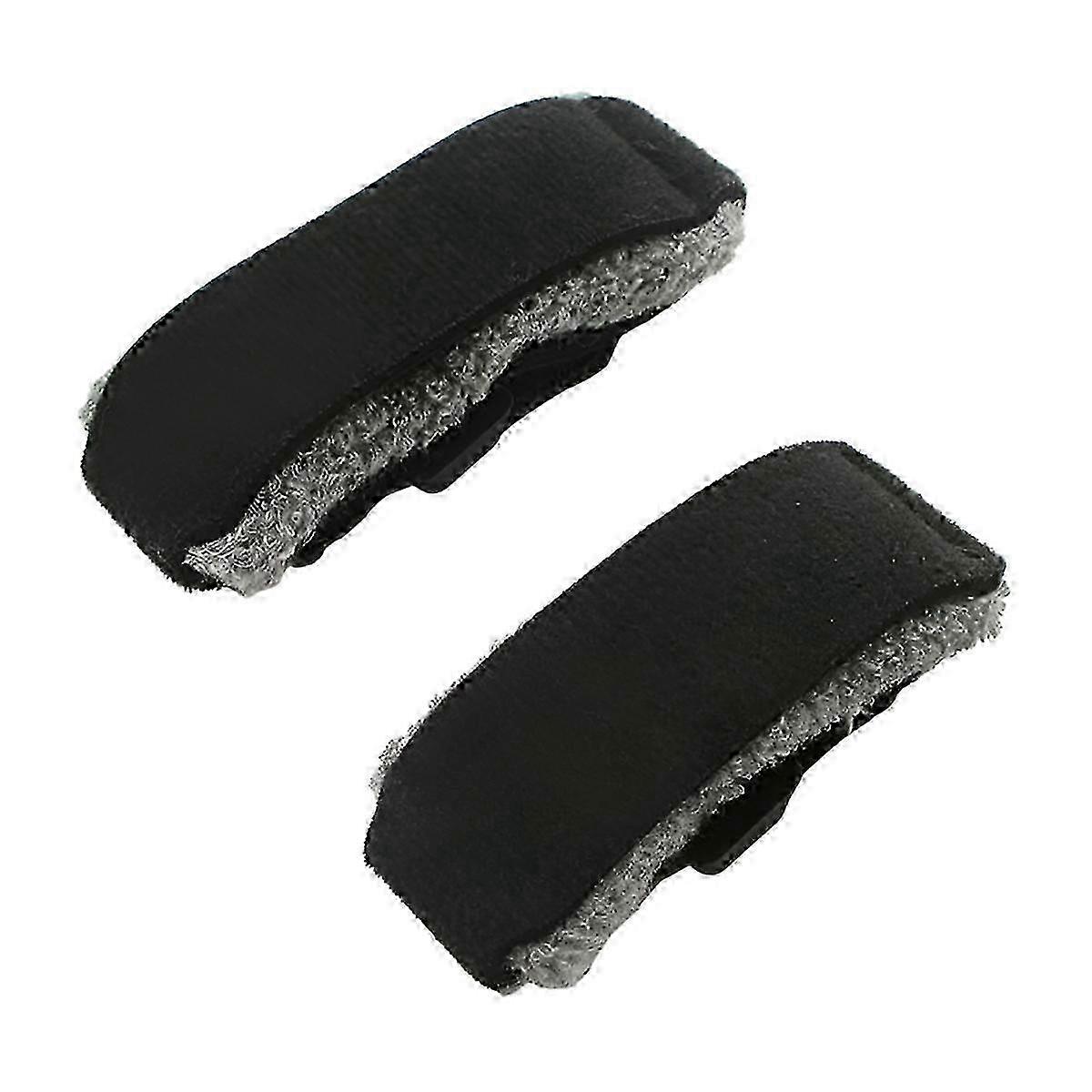 Fretboard String Noise Reducer Guitar/Bass String Mute