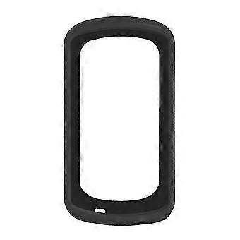 Silicone Housing Cover For Edge 1040 GPS Bike Cycling Computer TPU Sleeve
