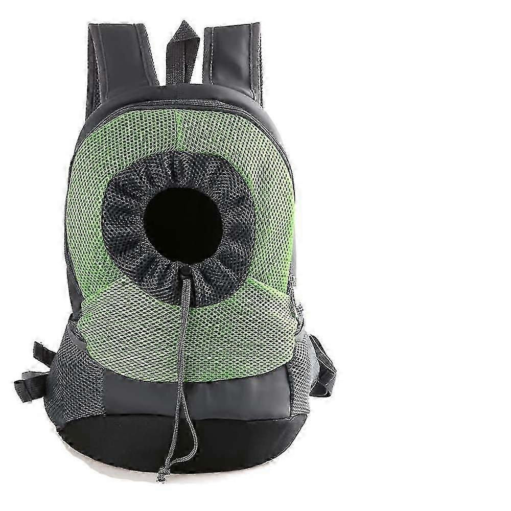 Comfortable Carrier BackpackXD2458-19