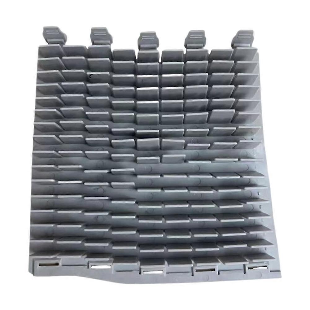Front Brushes Replacement for M600/M700,Explorer E70/E60i,Active 60,Nautilus Titan,Premium 60,Zenit 55/60/70