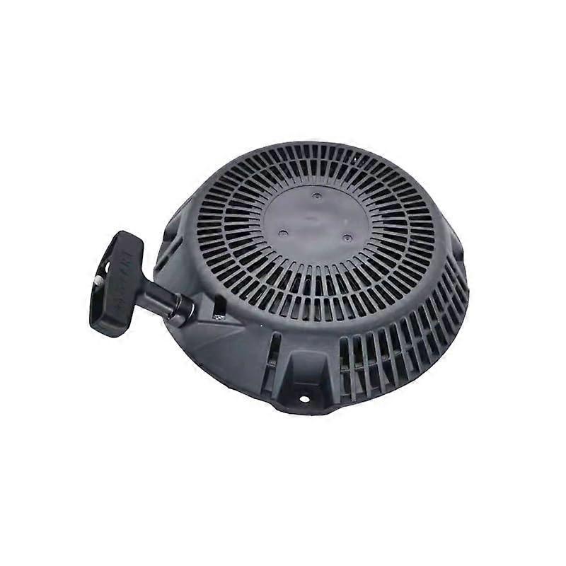 Pull Starter Recoil Replacement for Subaru EX35 EX40 Robin Engine 4HP Easy Installation Durable Build