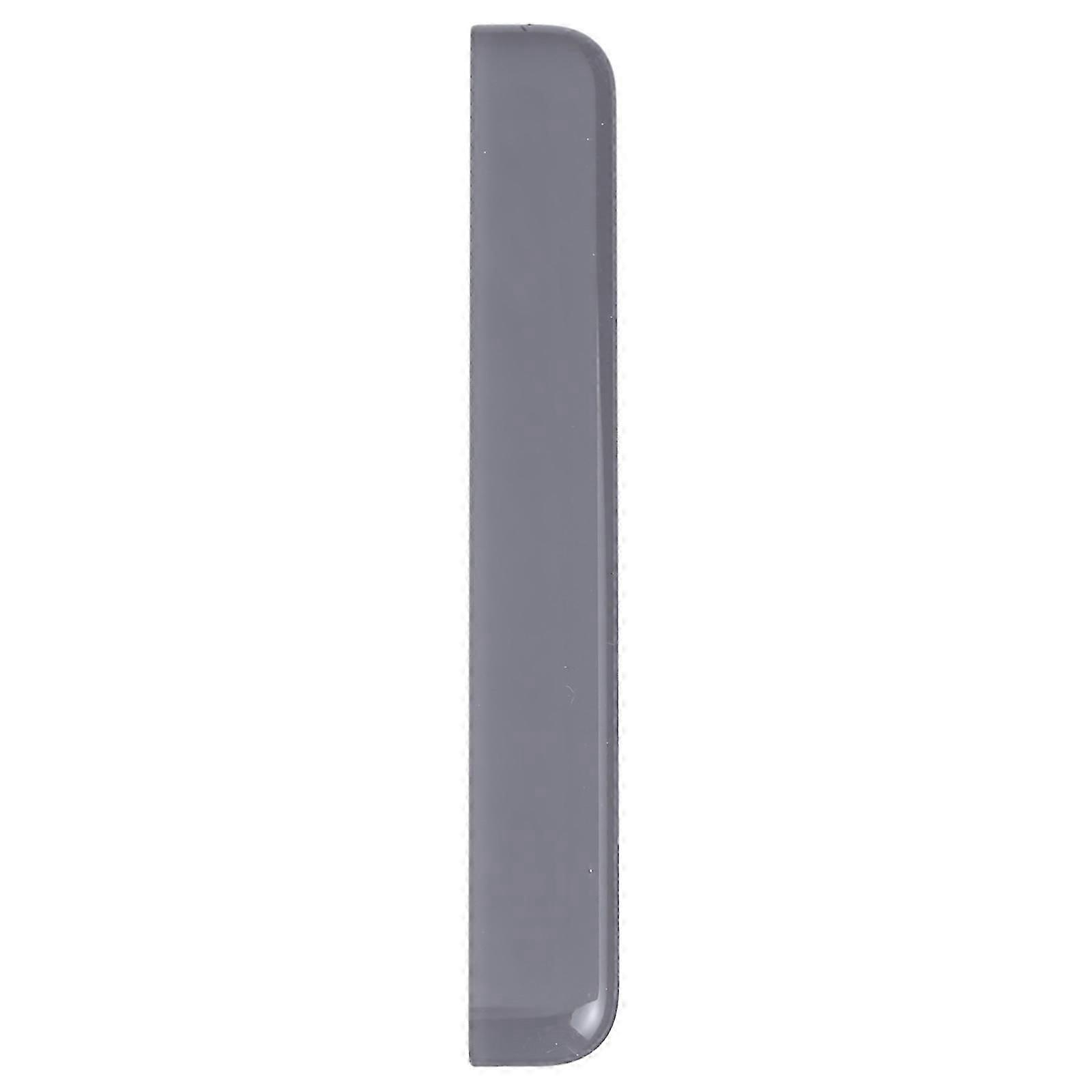 Front Upper Top Back Cover for Google Pixel 6a