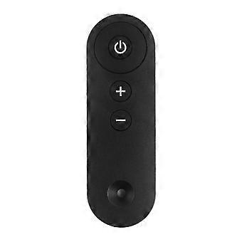 433Hz Remote Control for Walking Pad Under Desk Treadmill Walking Machine
