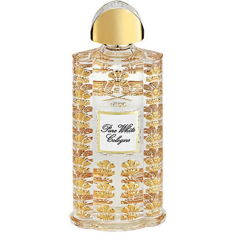 Creed Pure White Cologne EDP U 75 ml