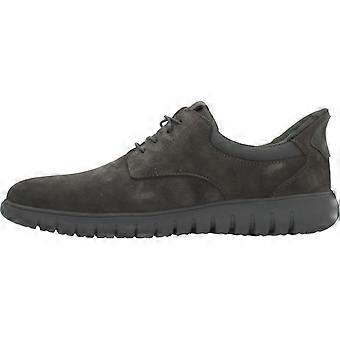 Geox geklede schoenen U664ja 00022
