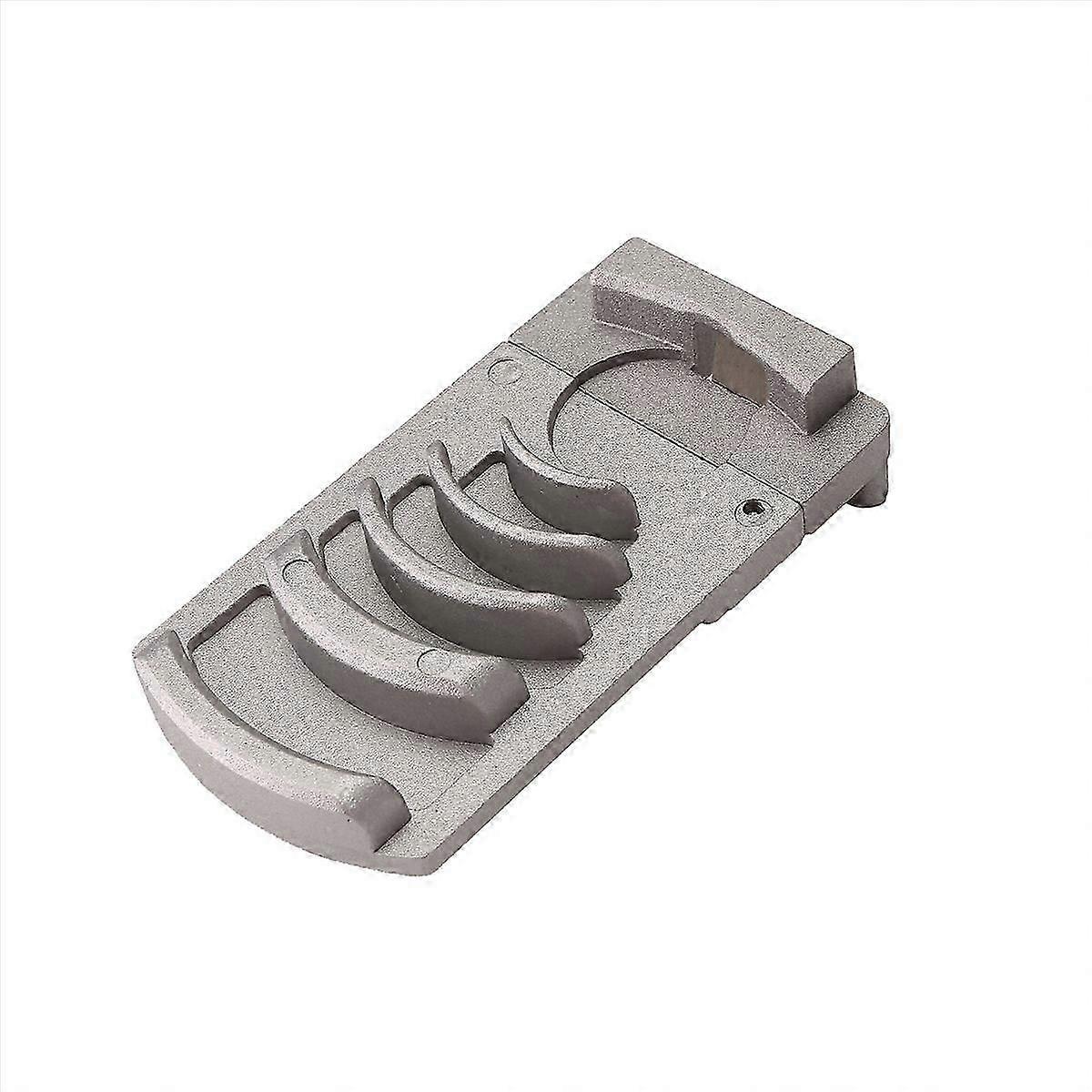 Deburring Tool for Plastic Pipe,Available for Six Sizes of Tool