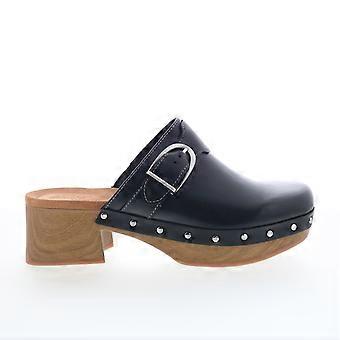 Sandalias de tacón Sivanne para mujer de Clarks