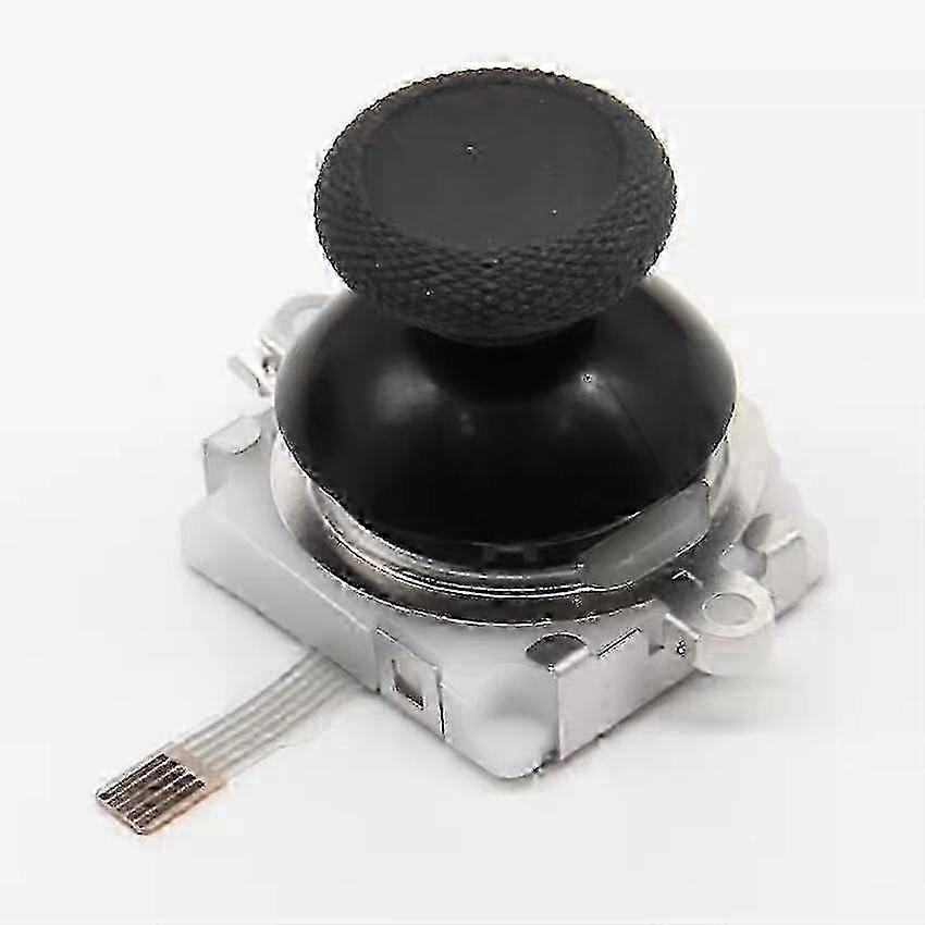 Oculus Quest 2 Joystick Rocker Spring Replacement