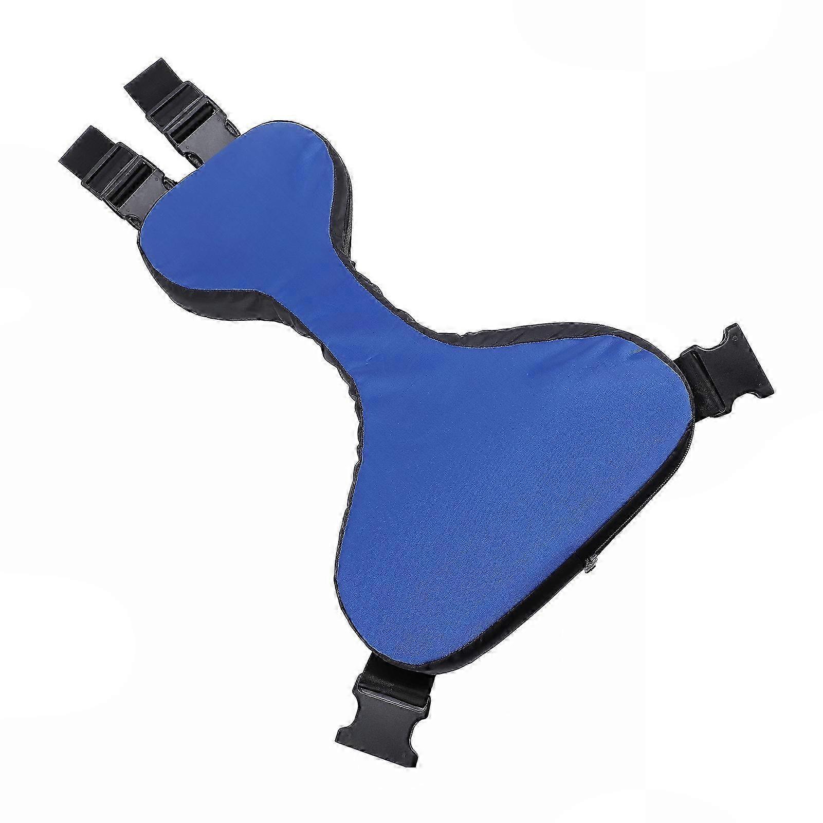 Folding Walker Compatible Replacement Walker Rest Seat Accessory