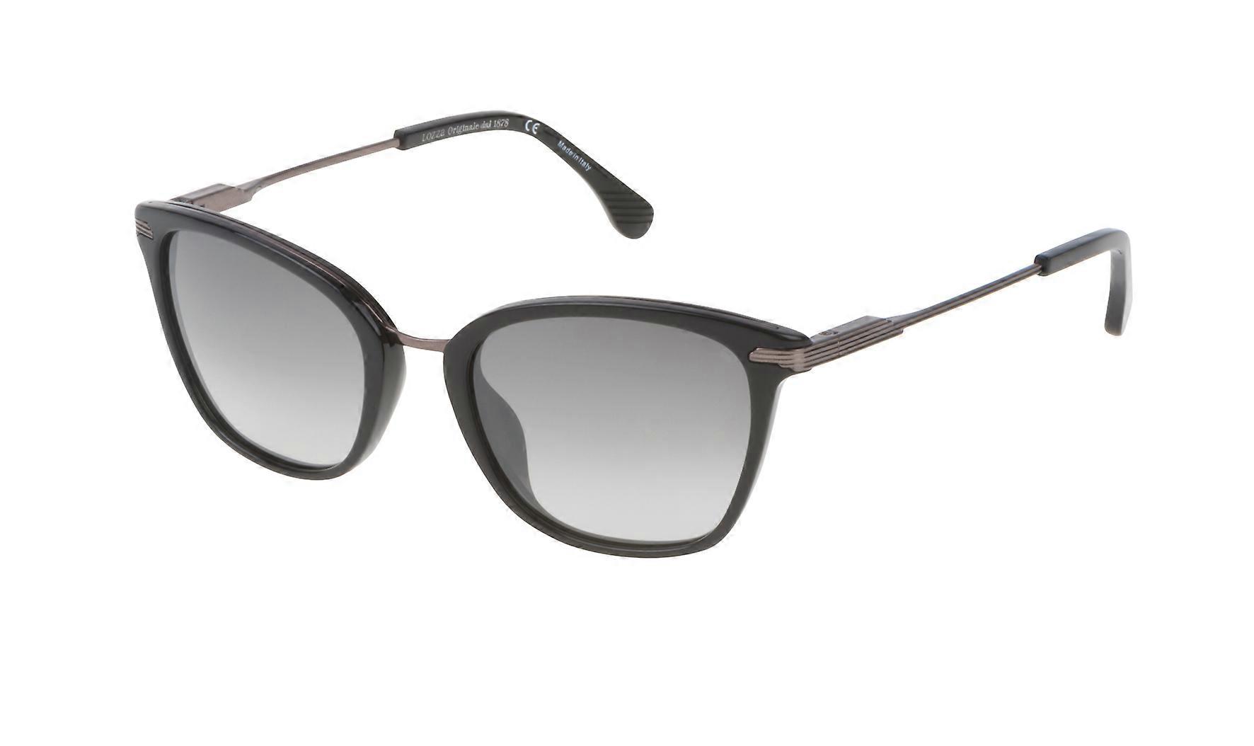 Ladies' Sunglasses Lozza SL4078M