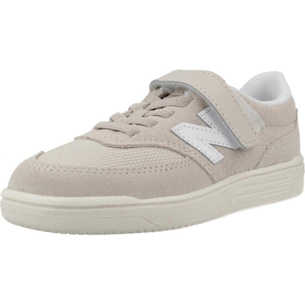 New Balance Sneakers P080