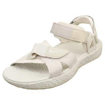 Nike Acg Air Deschutz Mens Walking Sandals in Phantom