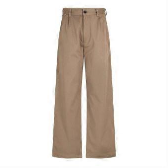 Boss Mens Kaiden Trousers
