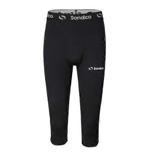 Sondico Mens Core 3/4 Tights
