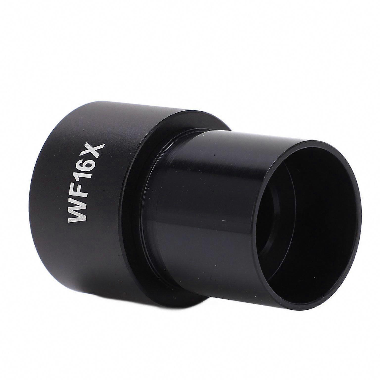 Microscope Eyepiece for Biological Microscope Lens Accessories