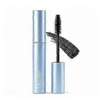 BLUSHE Slender Mascara 10ml Smudge-resistant Finish Travel Friendly 10ml New Arrival S04