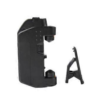Electric Knot Assist Tool, GT FG Knotter for Braided Line to Leader Connection Winder
