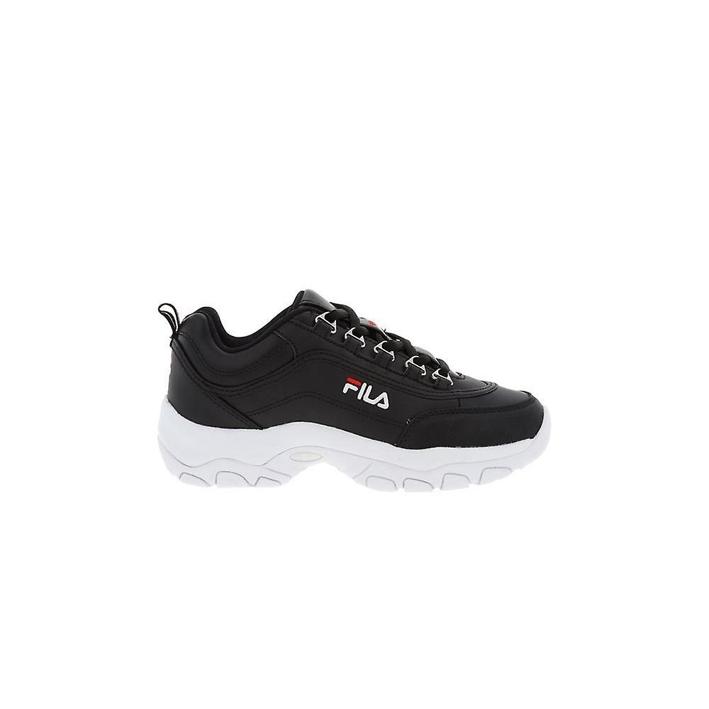 Fila FX Ventuno 101135125Y universal all year kids