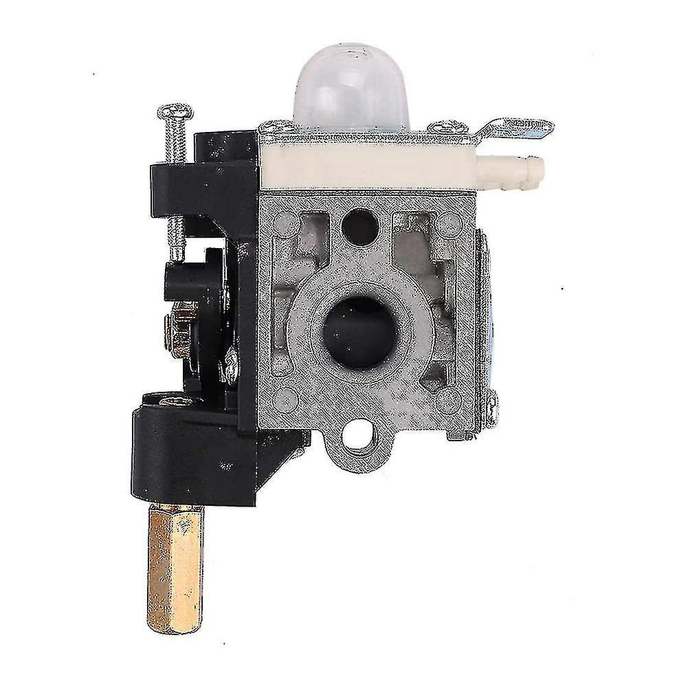 Kit Carburatore Per ECHO SRM-210 SRM-211 GT-200 PE-200 HC-150 - Foto 4