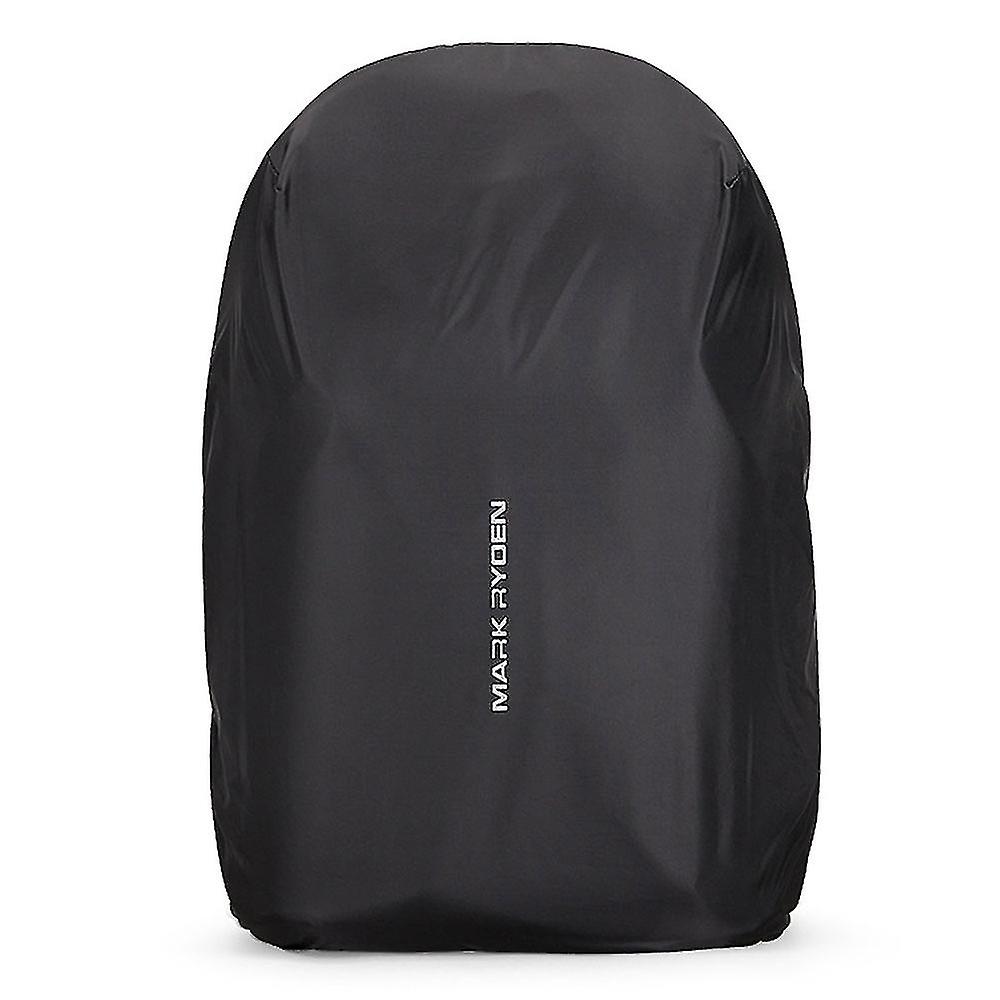 حقيبة الظهر غطاء المطر حقيبة الظهر غطاء المطر غطاء مقاوم للماء