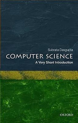 Computer Science