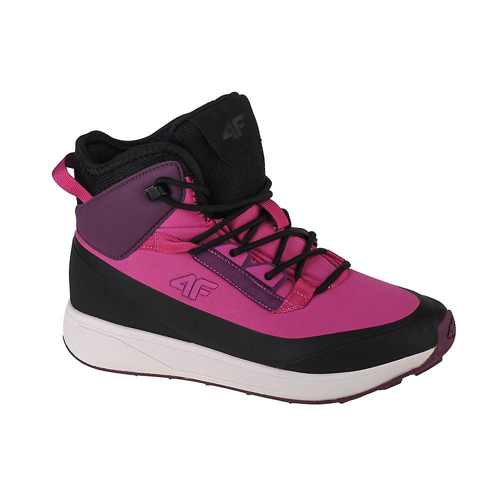 4F FWINF009 4FJAW22FWINF00954S universal winter kids