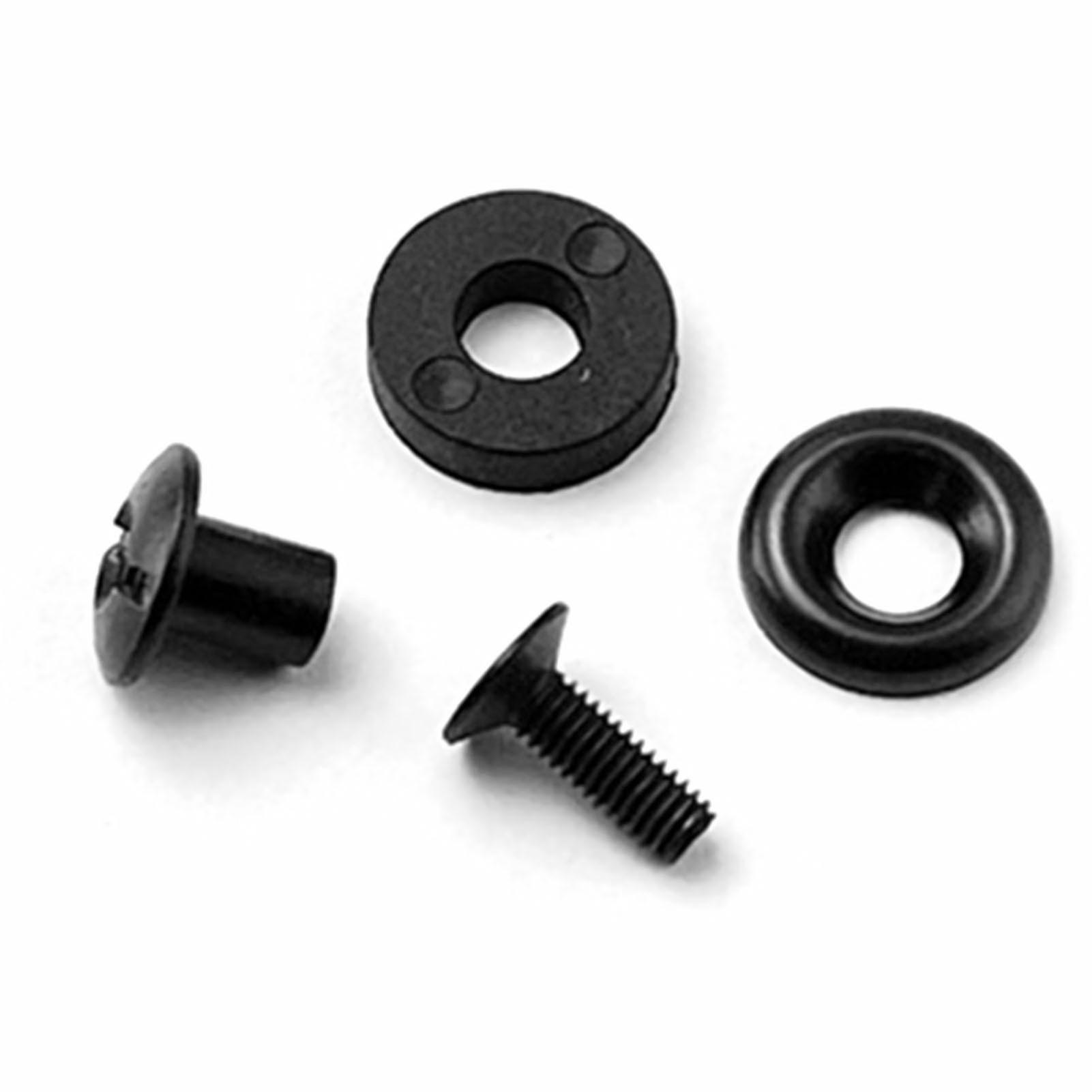 Holster Screw Parts & Accessories Durable Fast-dialing Sheath Screw Parts