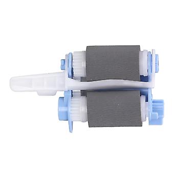 ABS Printer Pick Up Roller, Printer Pick Up Roller Printer Pick Up Roller voor HP Printer Parts Power Packed Performance