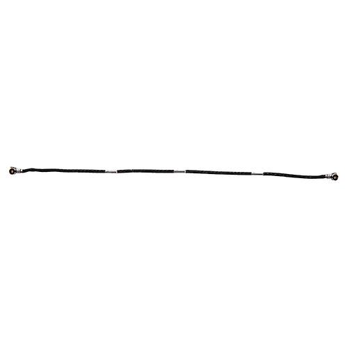Signal Antenna Wire Flex Cable For Sony Xperia E5