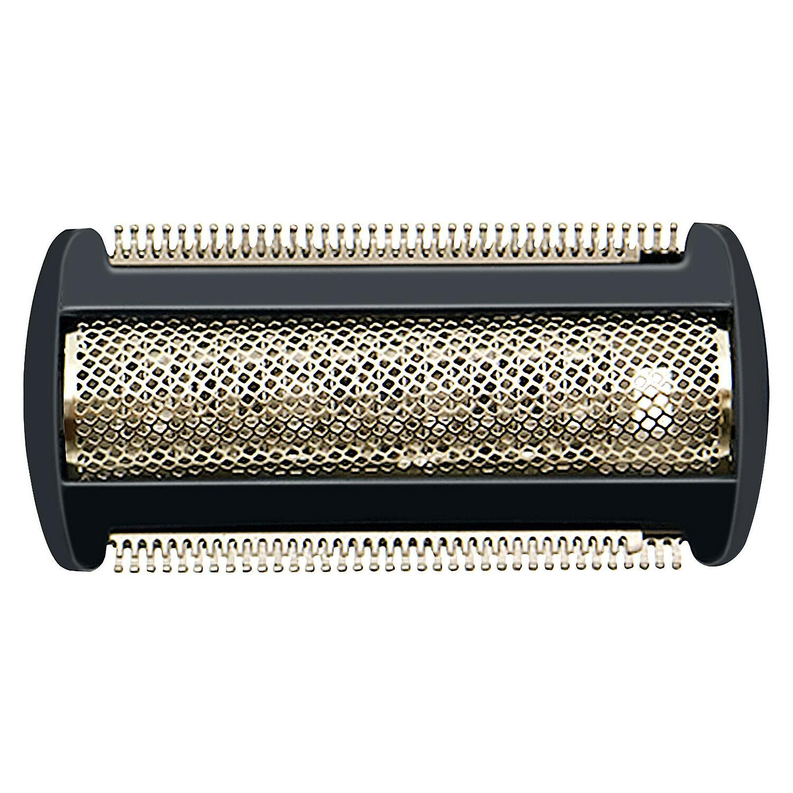 Replacement Shaver Head Foil Cutter Head Replacement for Philips Shaver Hair Clipper NO-RELCO